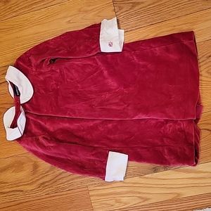 Ralph Lauren 2/2T dress